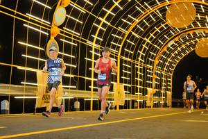 BIB: 
                            <button type="button" onclick="openModal(23880793)" class="btn btn-primary btn-sm float-right btn-popup" data-toggle="modal" data-target=".modal-high-quality">
                        <i class="fas fa-shopping-cart"></i> Add to Cart
                    </button>
                                            <button type="button" onclick="isThisMe(23880793, true)" class="btn btn-success btn-sm float-right btn-popup btn-isme hidden" data-toggle="tooltip" data-placement="bottom" title="นี่คือรูปของคุณใช่ไหม คลิกที่นี่เพื่อเอาเข้าอัลบั้ม">
                        <i class="fas fa-plus"></i> Add to album
                    </button>
                    <button type="button" onclick="isThisMe(23880793, false)" class="btn btn-warning btn-sm float-right btn-popup btn-isnotme hidden">
                        <i class="fas fa-ban"></i> Remove from album
                    </button>